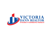 /public/logoimage/1493731350Victoria Dann Realtor-02.png